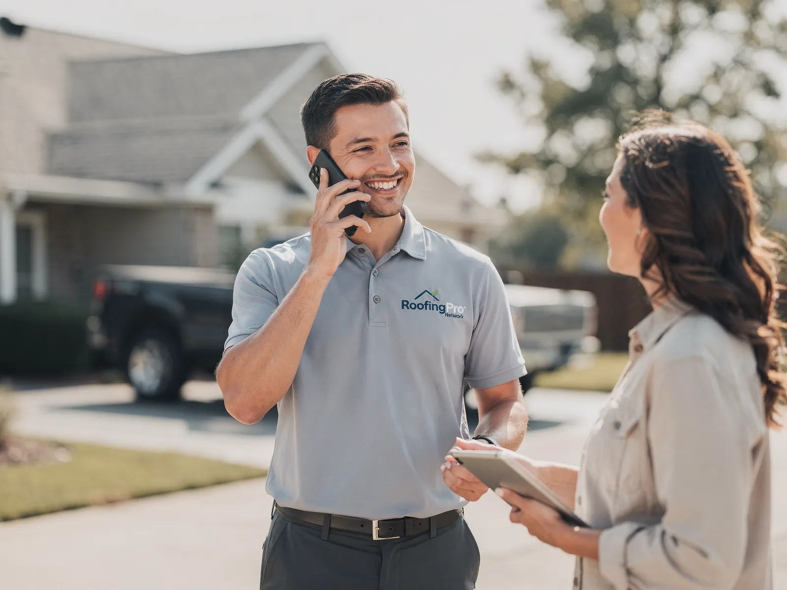 Roof Repair Severn, NC FAQs